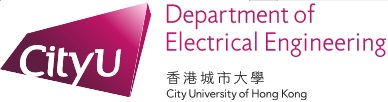 CityU Department of Electrical Engineering